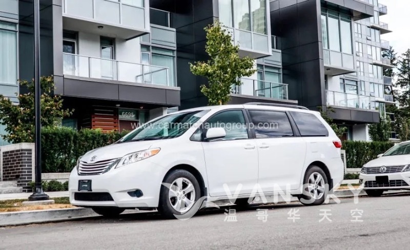 260302041040_图像 126.jpg